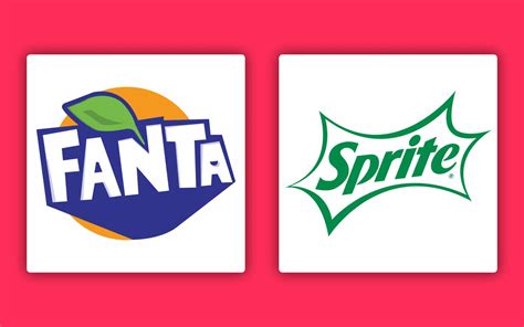 Product Branding .